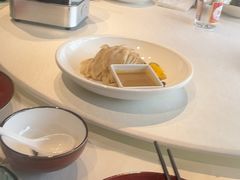 -大鸭梨烤鸭(望京店)
