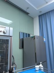 -重庆联合丽格第五医疗美容医院
