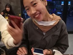-烤官达人·徐州鲜羊肉串(江宁店)