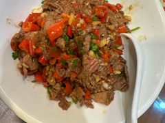 -黄泥岗·地道湖北菜(奥特莱斯店)