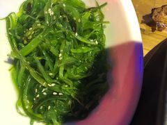 -馋火炉鱼(新世界百货望京店)