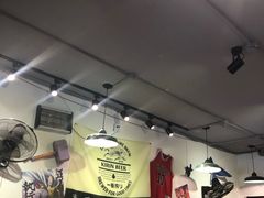 -皆道拌麻辣烫·麻辣拌