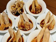-红鼎豆捞·非遗鲍皇汤火锅(宝丰路店)