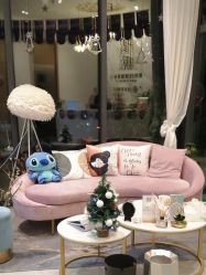 -倩极·精研痘敏肌管理