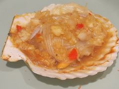 -蚝英雄鲜蚝自助专门店(长楹天街直营店)