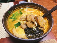 -简家·海鲜盛宴(下沙店)