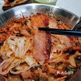 Pho和粉冲不冲？冲冲 冲 冲冲！