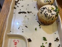 -东泰祥生煎馆(重庆北路店)