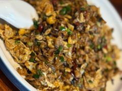 -唐师傅湘西名菜馆(武陵路店)