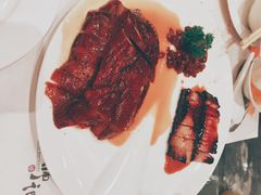 -镛记酒家