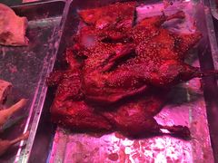 -章云板鸭(评事街店)