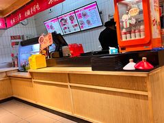 -大乘嘟成都小吃(石门店)