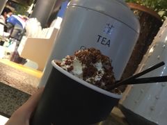 -BeauTea水仙(coco park店)