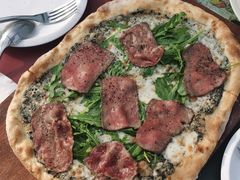 -EATALIA意塔利意式餐厅(鼓楼店)