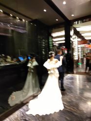 -空中一号宴会厅(信合大厦店)