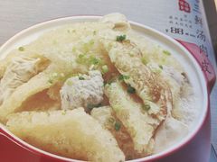 -和记小菜(名品店)
