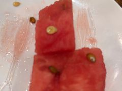 -亮欢寨(凯里总店)