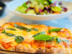 -北京东三环希尔顿逸林酒店