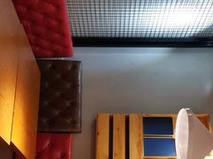 -比格比萨自助(新辰里学清路店)