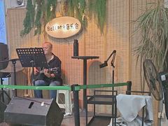 -芭厘·农庄老字号.电饭煲五指毛桃焗鸡