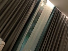 -碧澄保健(东风西路店)
