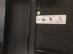 -瑞慈体检上海松江机构