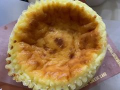 -卡玛王子蛋糕(广雅店)