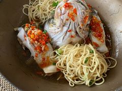 -御湾·浅水湾·贺胜土鸡汤(潜山店)