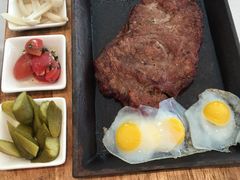 -马克西姆俄罗斯餐厅(通亚街店)