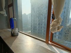 -众独空间沉浸式自习室(三阳路铂仕汇店)