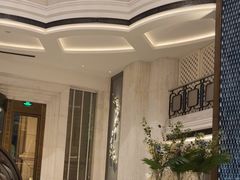 -浅深(世茂滨江精品店)