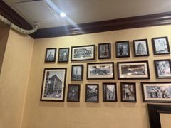 -摩根扒房(桐梓林店)