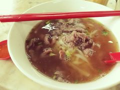 -丽丰茶冰室