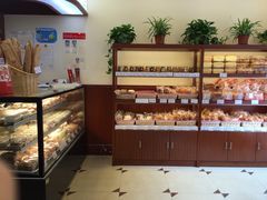 红宝石(昌里店)-红宝石·鲜奶小方(昌里店)