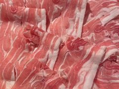 -京炭铜锅涮肉·羊蝎子·羊肉炉(保利·时光里店)