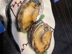 -竹日本料理
