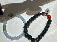 -桂满陇·蟹黄小笼汤包(环球港店)