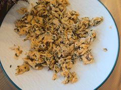 -湖畔人家•老溧阳菜馆(茅山景区外店)