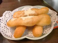 -小隐人家(乐松店)