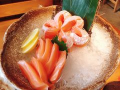 -三月居酒屋(青年大街店)