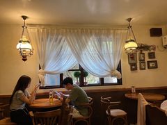 -春风·有糖(崇宁路店)