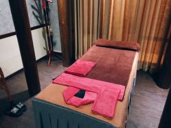 -缘溪堂·Spa&Skin