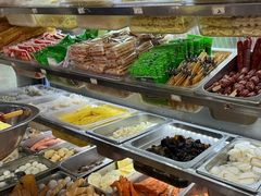 -重庆麻辣烫(国权路店)