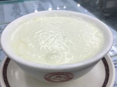 -义顺牛奶公司(庇利金街店)