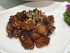 -金米箩大酒店(五角场店)