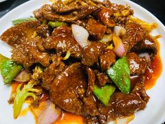 -旺达·福州菜(正大广场店)
