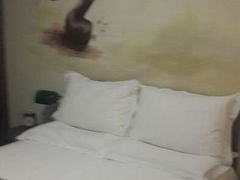 android_upload_pic-时光漫步酒店(北京雍和宫南锣鼓巷后海店)
