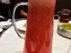-潮州府·潮菜·砂锅粥(徐家汇店)