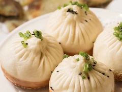 -和记小菜(东方店)