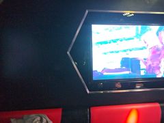 -魅KTV·AI辅唱(簋街店)